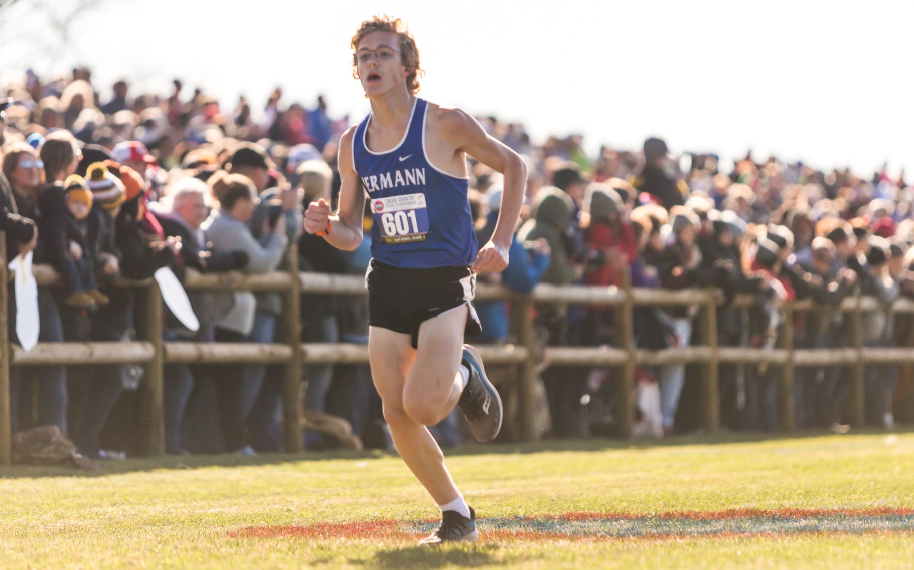 191109_STXC C2B_RADFORD-108.JPG